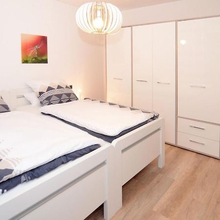 Ferienwohnung Marion Ennepetal Extérieur photo