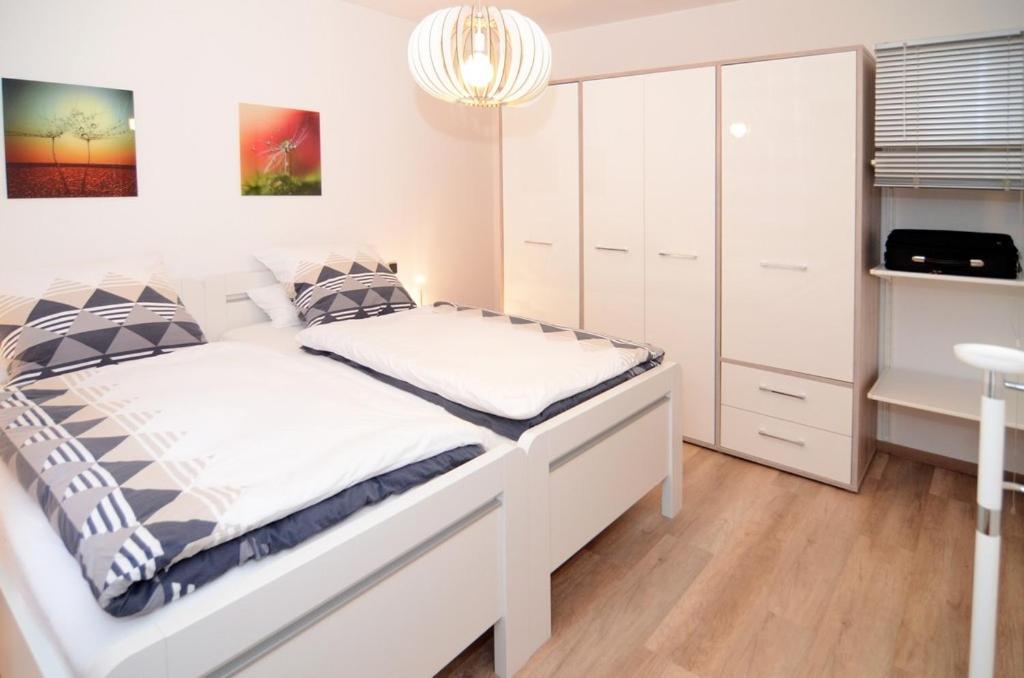 Ferienwohnung Marion Ennepetal Extérieur photo
