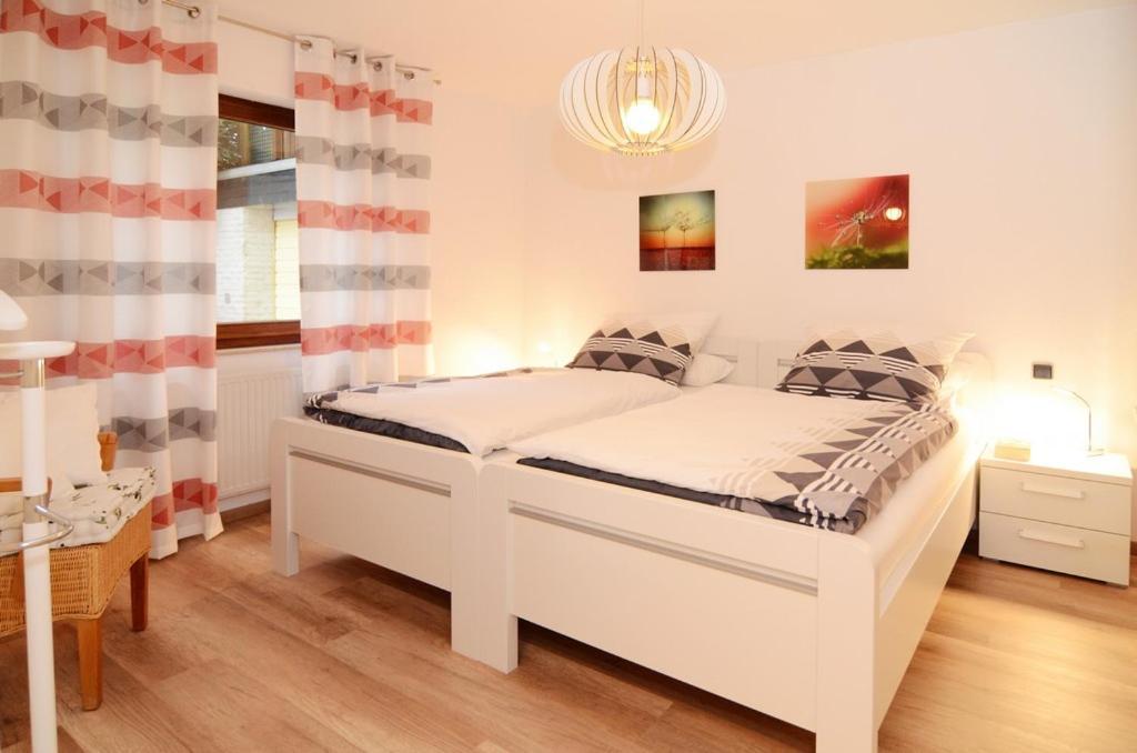 Ferienwohnung Marion Ennepetal Extérieur photo