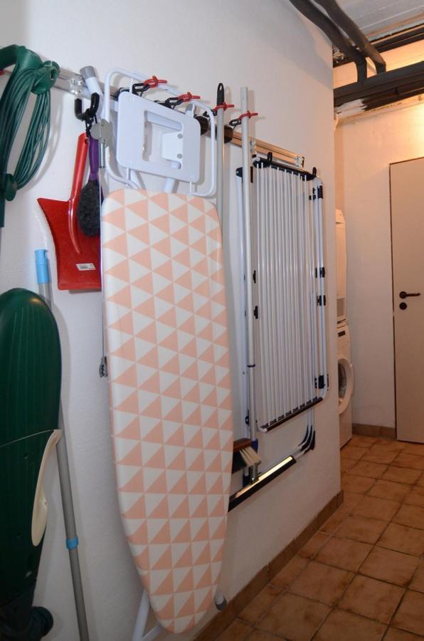 Ferienwohnung Marion Ennepetal Extérieur photo