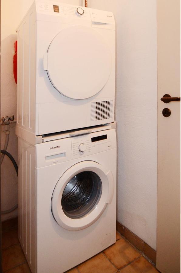 Ferienwohnung Marion Ennepetal Extérieur photo